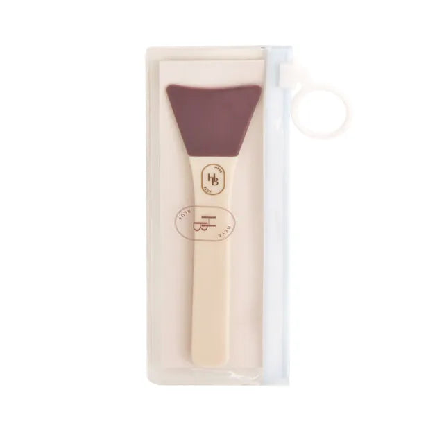 HEVEBLUE - Soft Curve Spread Brush, productfoto