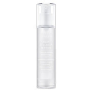 S.nature - Aqua Collagen Peptide Triple Essence, productfoto