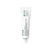 ANUA - Centella Red Spot Cream, productfoto