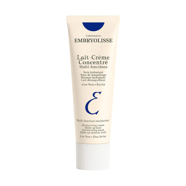 Embryolisse - Lait‑Crème Concentré, productfoto