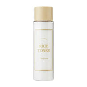 I'm from - Rice Toner Mini – Verhelderende  hydraterende gezichtstoner, productfoto