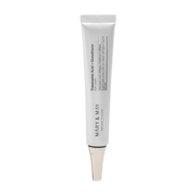 MISU-545-IMG-1842-main