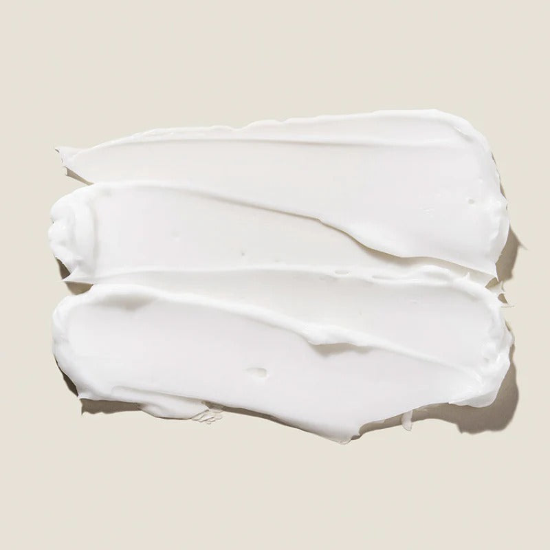Mary&May - Tranexamic Acid + Glutathione Eye Cream, productfoto 2