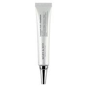 Mary&May - Tranexamic Acid + Glutathione Eye Cream, productfoto