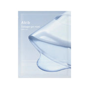Abib - Collagen Gel Mask Sedum Jelly, productfoto