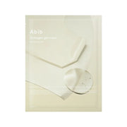 Abib - Collagen Gel Mask Jericho Rose Jelly, productfoto