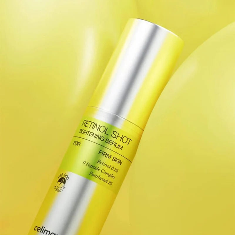 MISU-551-IMG-1863-lifestyle