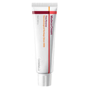 Centellian24 - Madeca Cream Time Reverse, productfoto