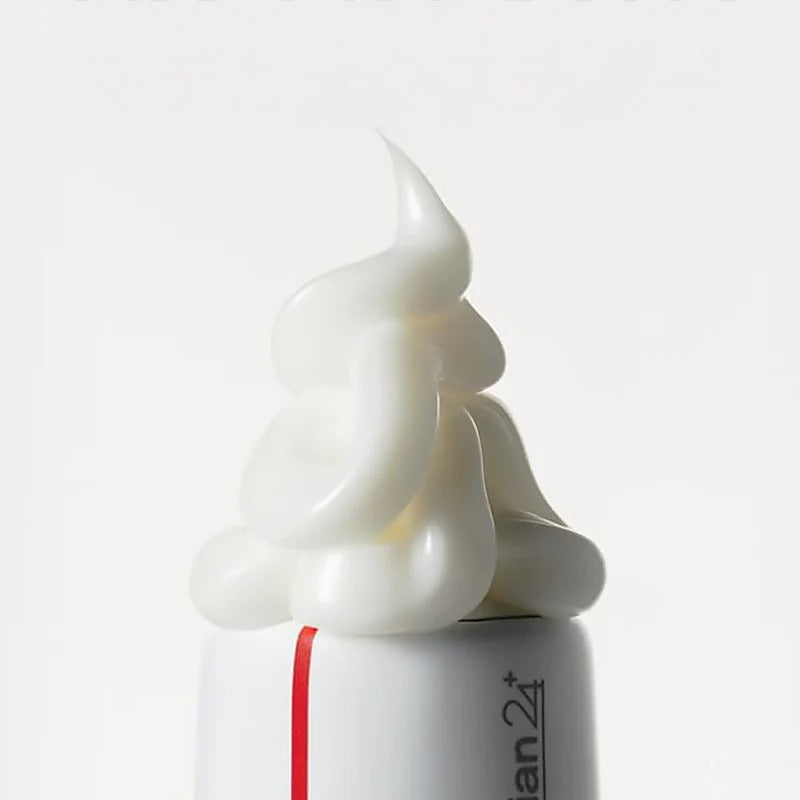 Centellian24 - Madeca Cream Time Reverse, productfoto 2