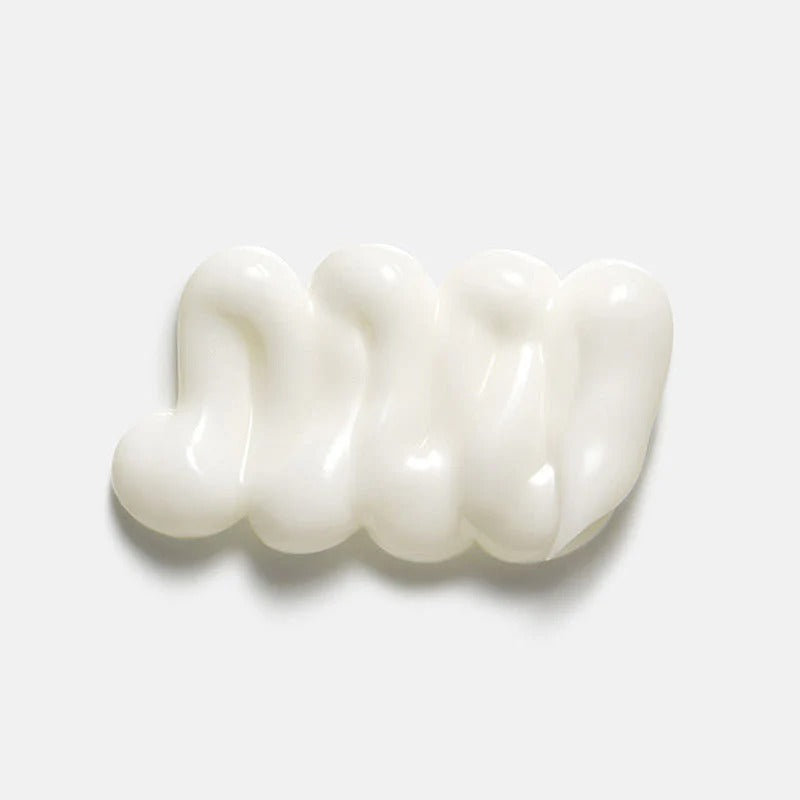 Centellian24 - Madeca Cream Time Reverse, productfoto 4