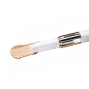 ElRoel - Blanc Cover Cream Stick Medium, productfoto