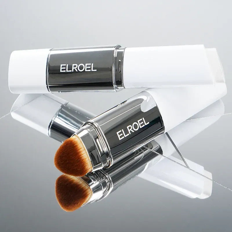 ElRoel - Blanc Cover Cream Stick Medium, detailfoto