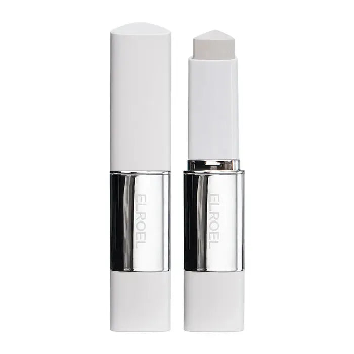 ElRoel - Blanc Cover Cream Stick Medium, productfoto 2
