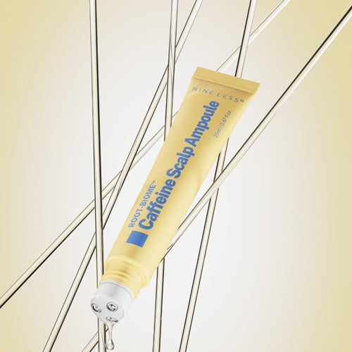 MISU-555-IMG-1888-lifestyle