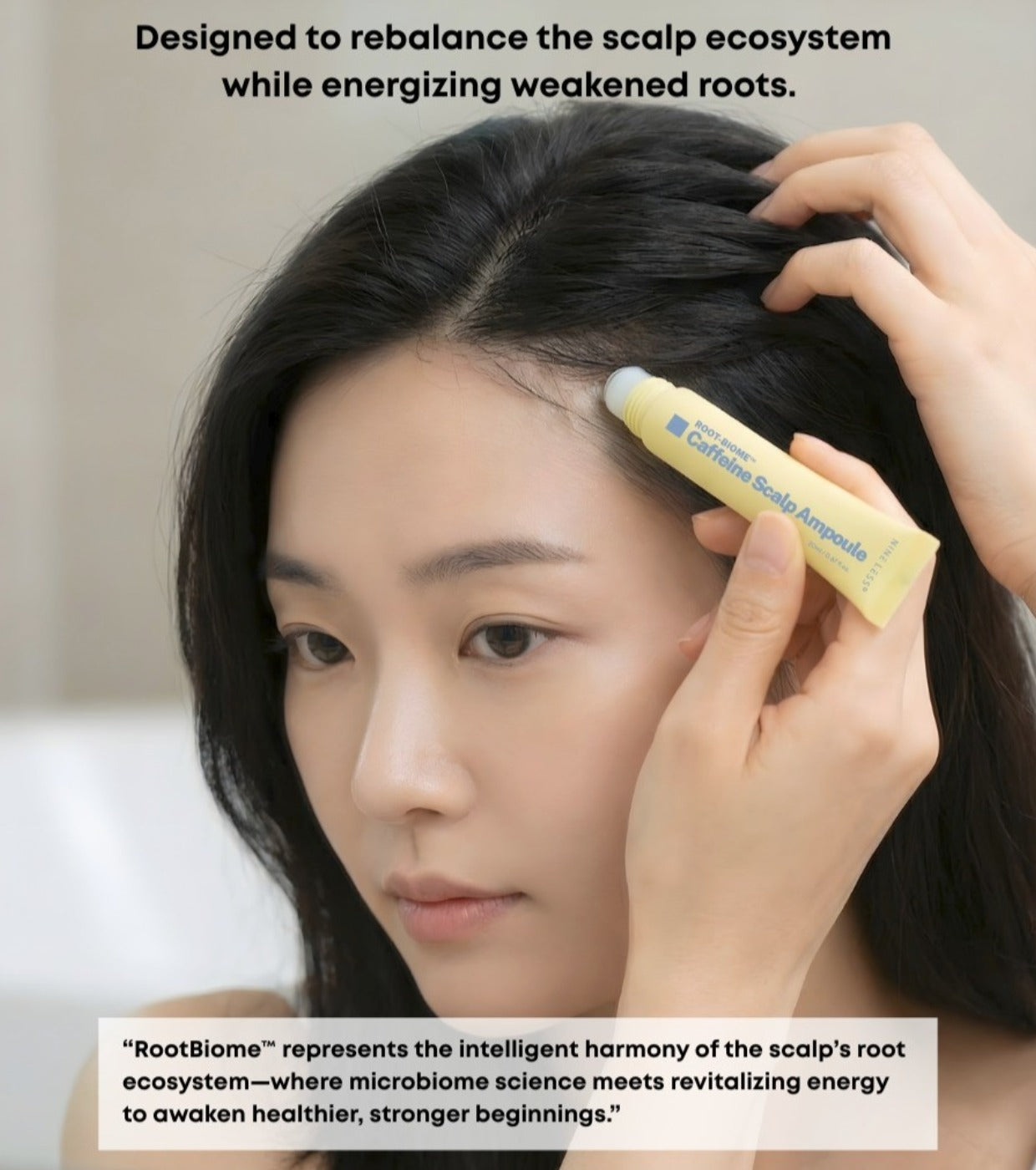 MISU-555-IMG-1890-lifestyle