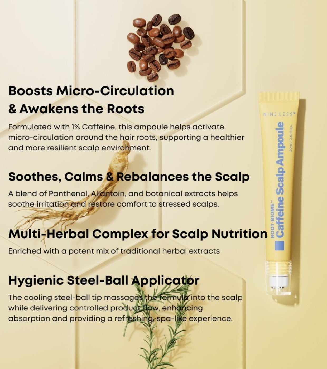 MISU-555-IMG-1891-ups