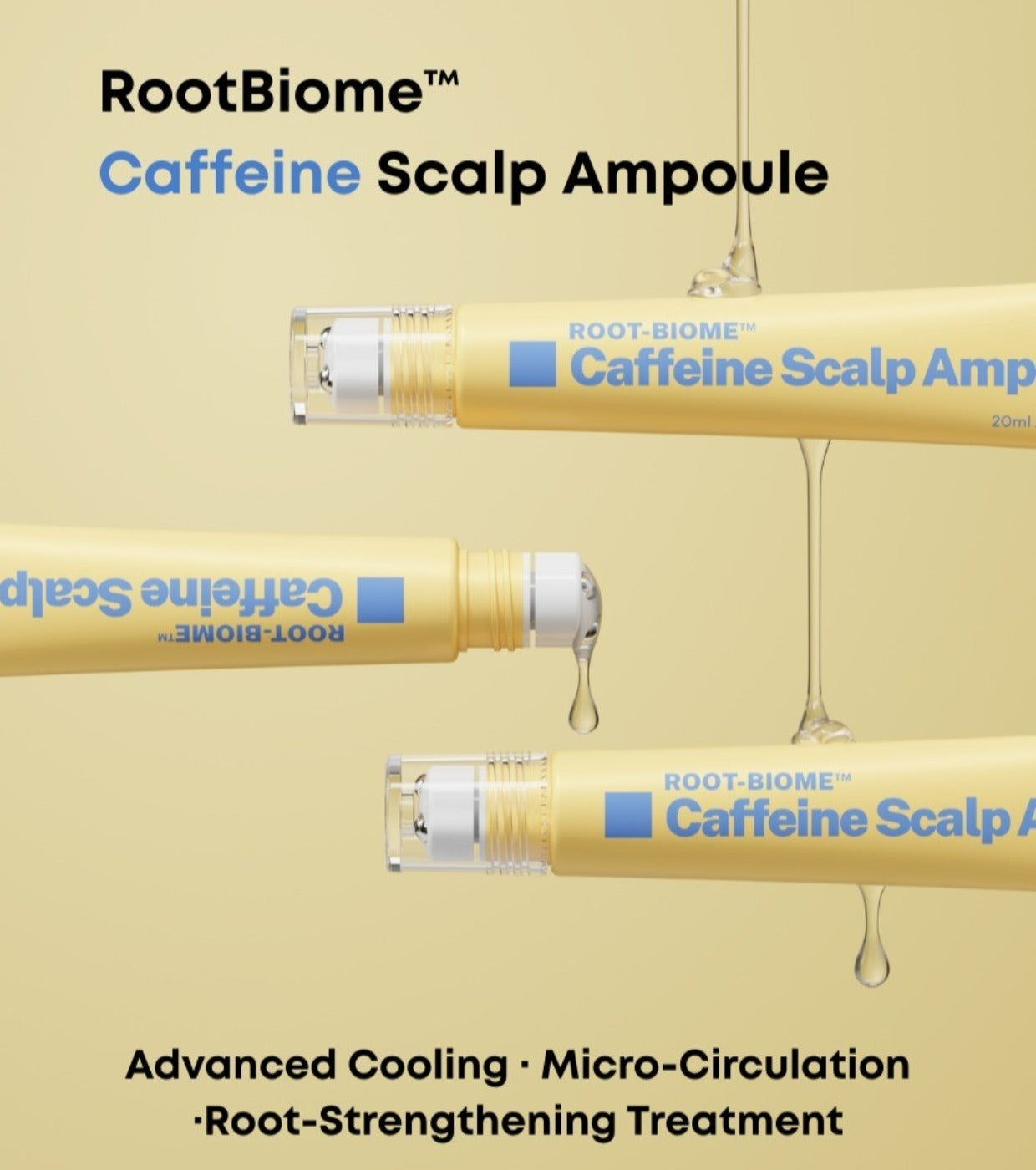 MISU-555-IMG-1892-ups