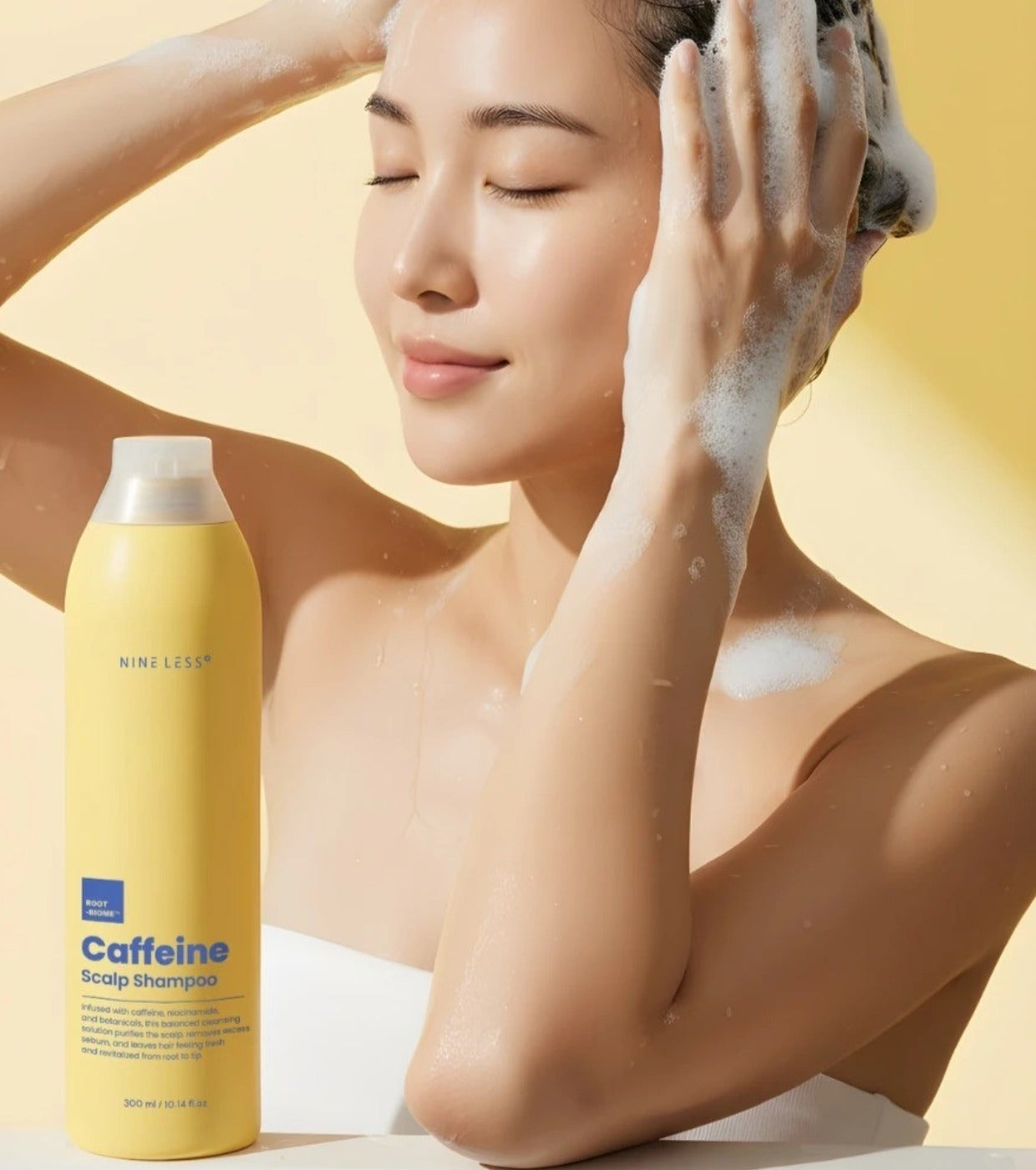 MISU-556-IMG-1898-lifestyle