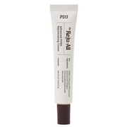 Dr. Reju-All - Advanced PDRN Rejuvenating Cream, productfoto