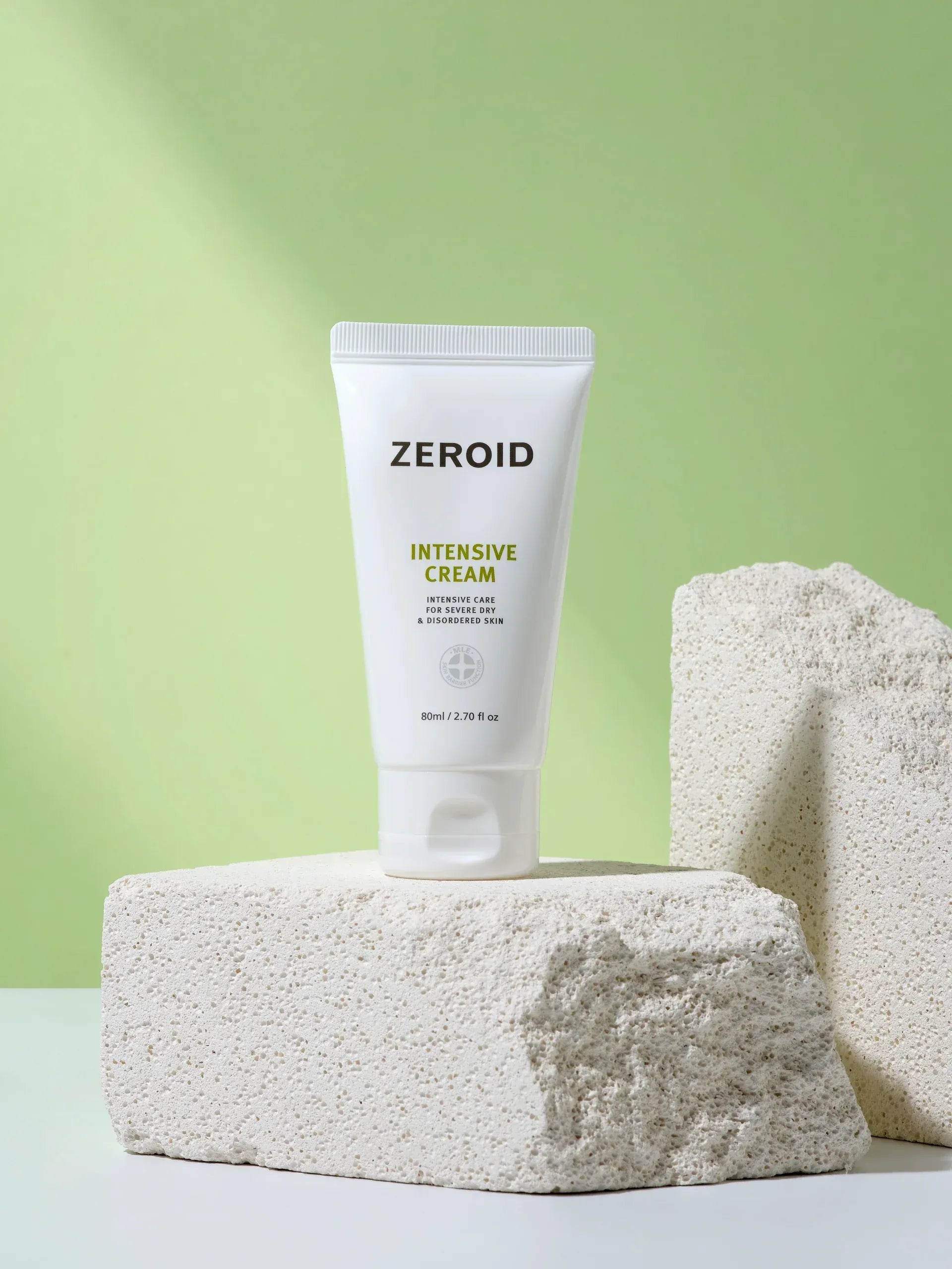 MISU-558-IMG-1908-lifestyle