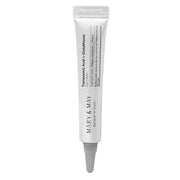 Mary&May - Tranexamic Acid + Glutathione Eye Cream, productfoto