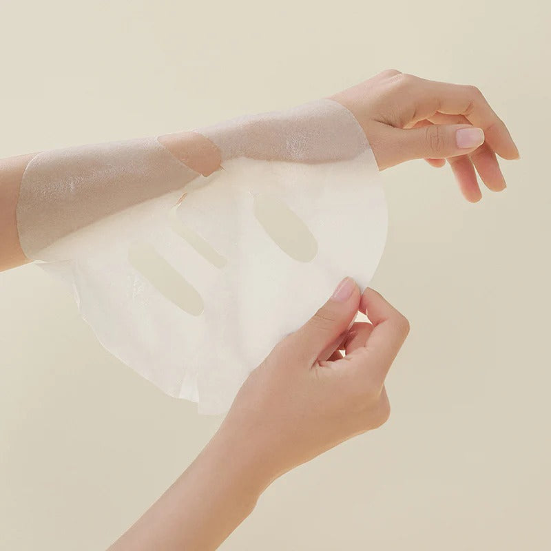 MISU-560-IMG-1927-lifestyle