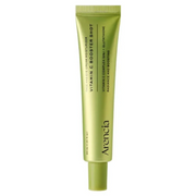 Arencia - Vitamin C Booster Shot, productfoto