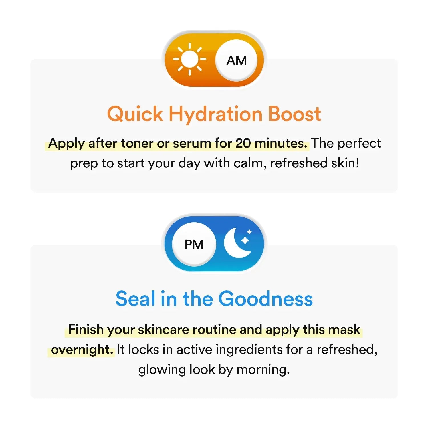 MISU-563-IMG-1939-ups