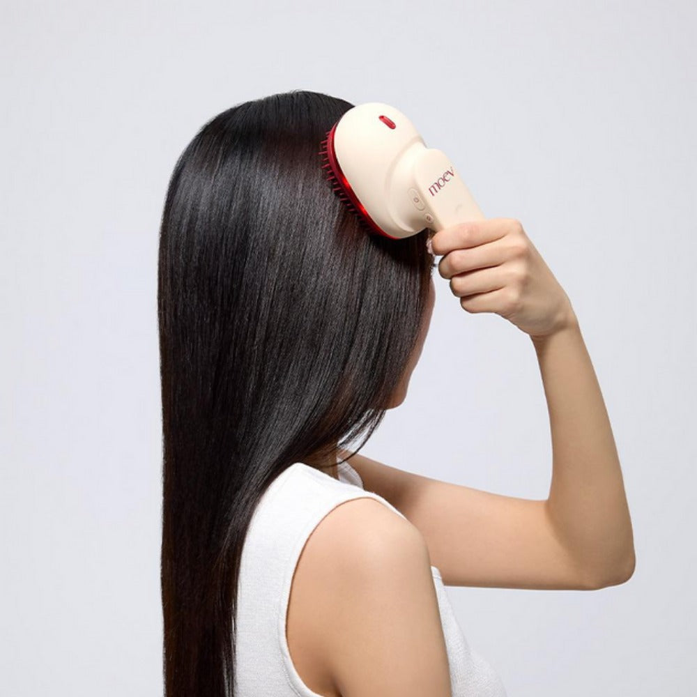 MISU-564-IMG-1951-lifestyle