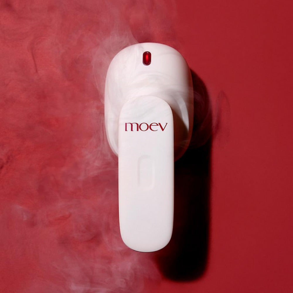 MISU-564-IMG-1950-zoom