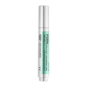 VT COSMETICS - PDRN Reedle Shot Hair Ampoule, productfoto