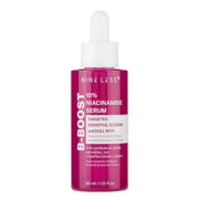 NINE LESS - B-Boost 10% Niacinamide Serum, productfoto