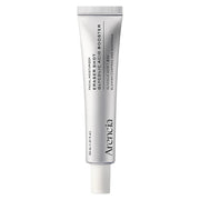 Arencia - Eraser Shot Glycolic Acid Booster, productfoto