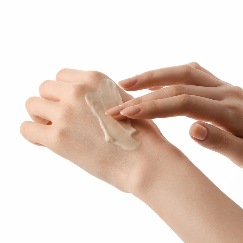 Arencia - Eraser Shot Glycolic Acid Booster, sfeerfoto