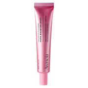 Arencia - PDRN Booster Shot, productfoto