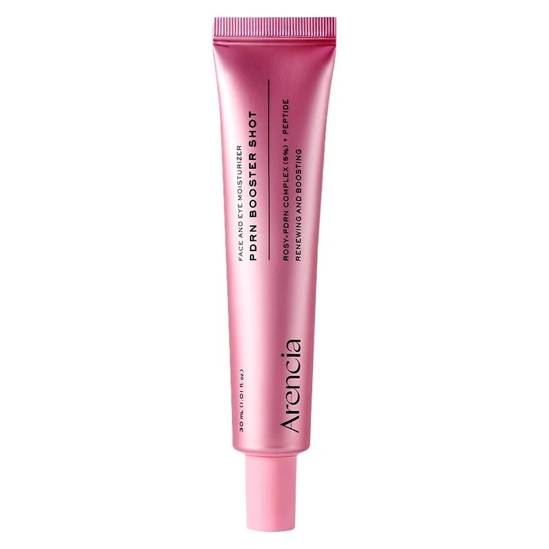 Arencia - PDRN Booster Shot, productfoto