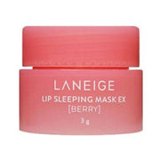 Laneige - Lip Sleeping Mask EX Berry Mini, productfoto