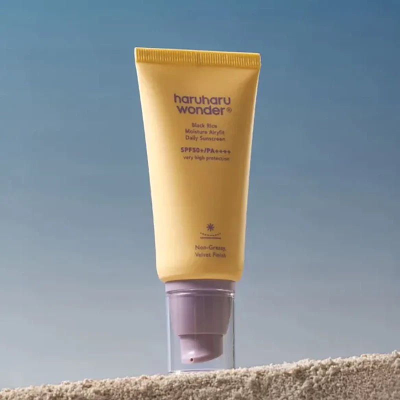 MISU-68-IMG-256-front