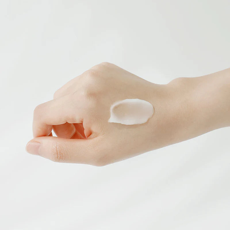 MISU-69-IMG-265-lifestyle