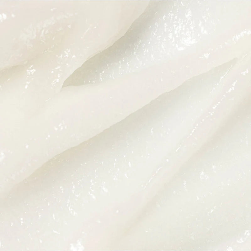 MISU-69-IMG-267-zoom