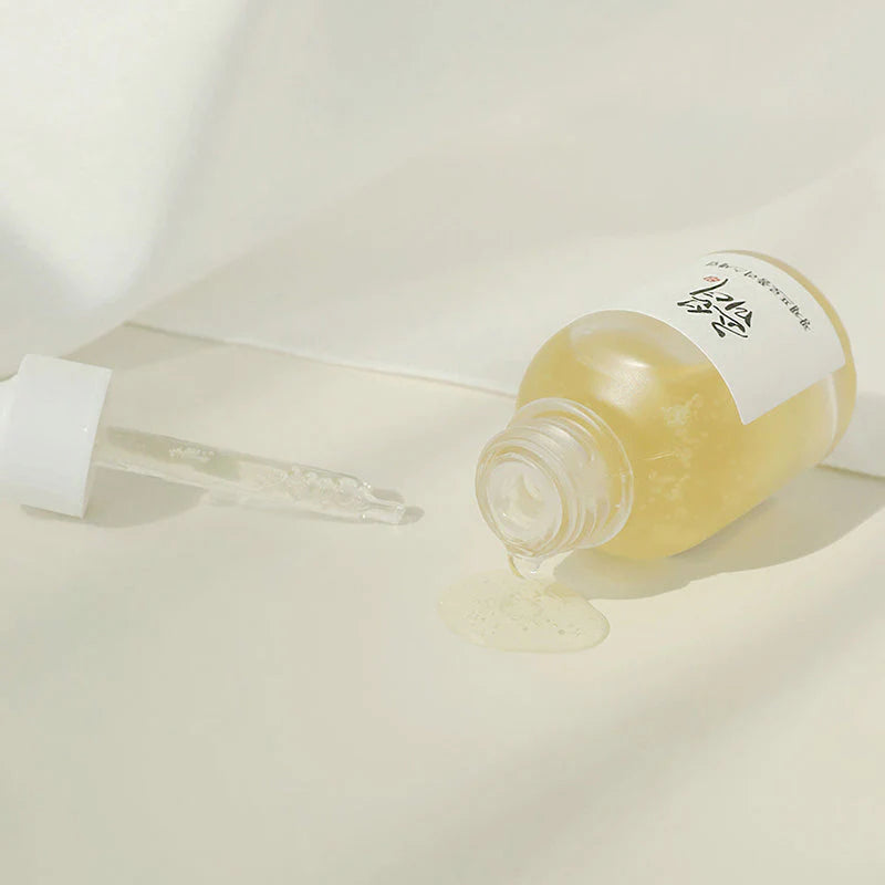 MISU-70-IMG-148-side