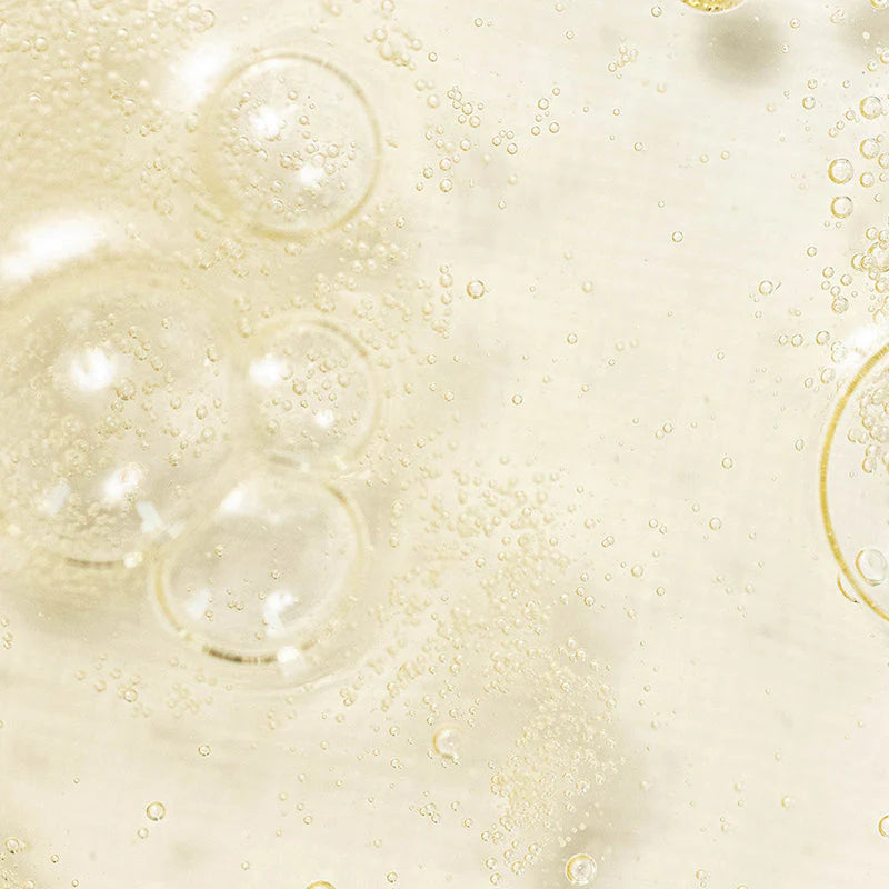 MISU-70-IMG-150-zoom