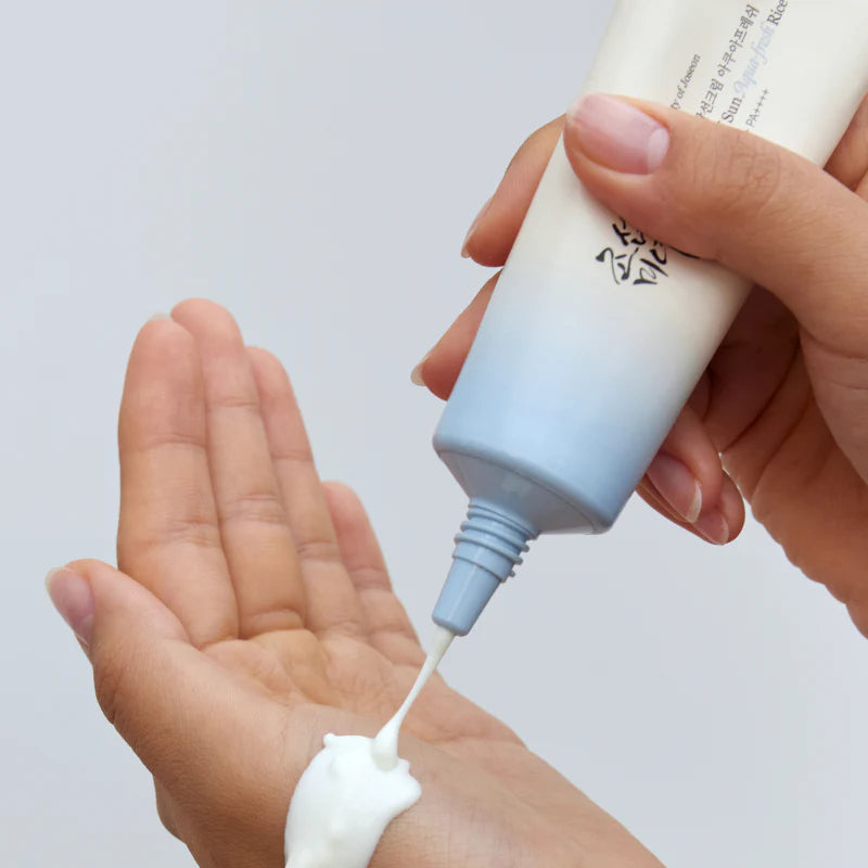 MISU-71-IMG-182-lifestyle