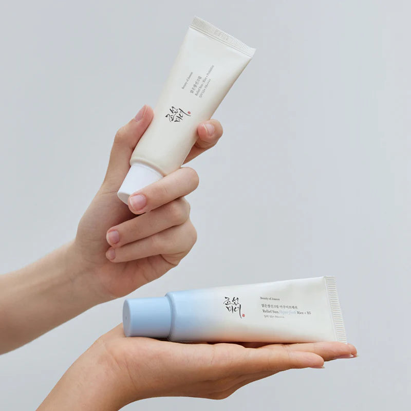 MISU-80-IMG-160-lifestyle