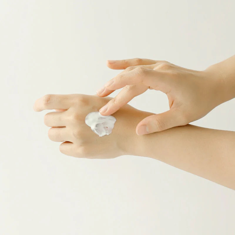 MISU-80-IMG-165-lifestyle