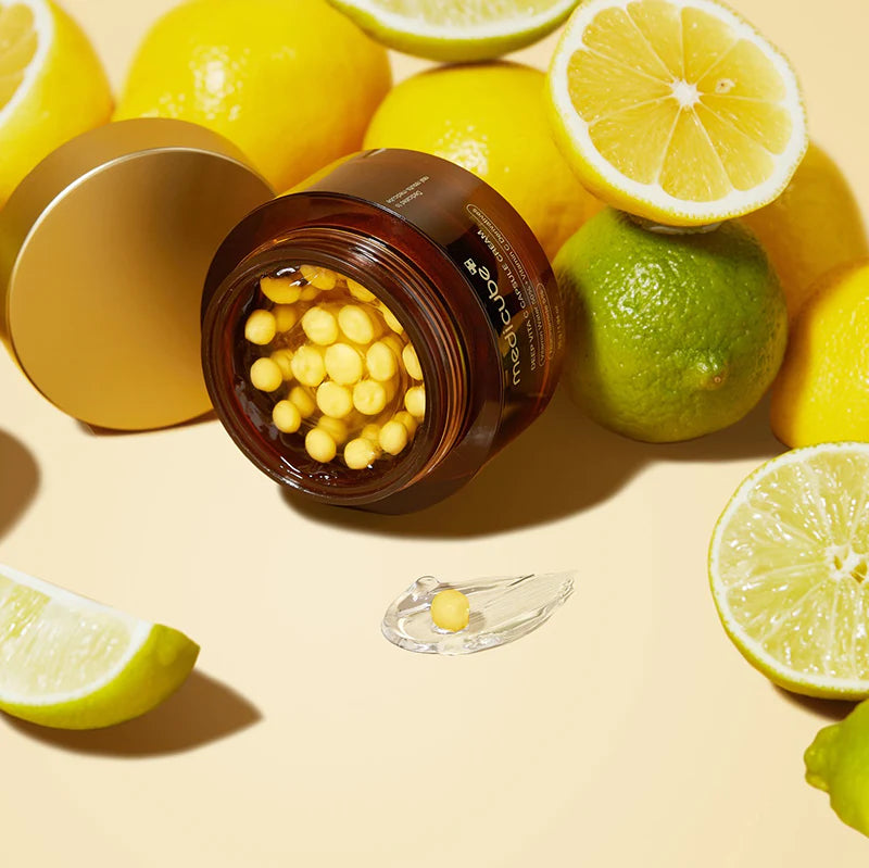 MISU-81-IMG-277-lifestyle