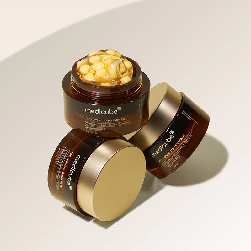 MISU-81-IMG-276-side