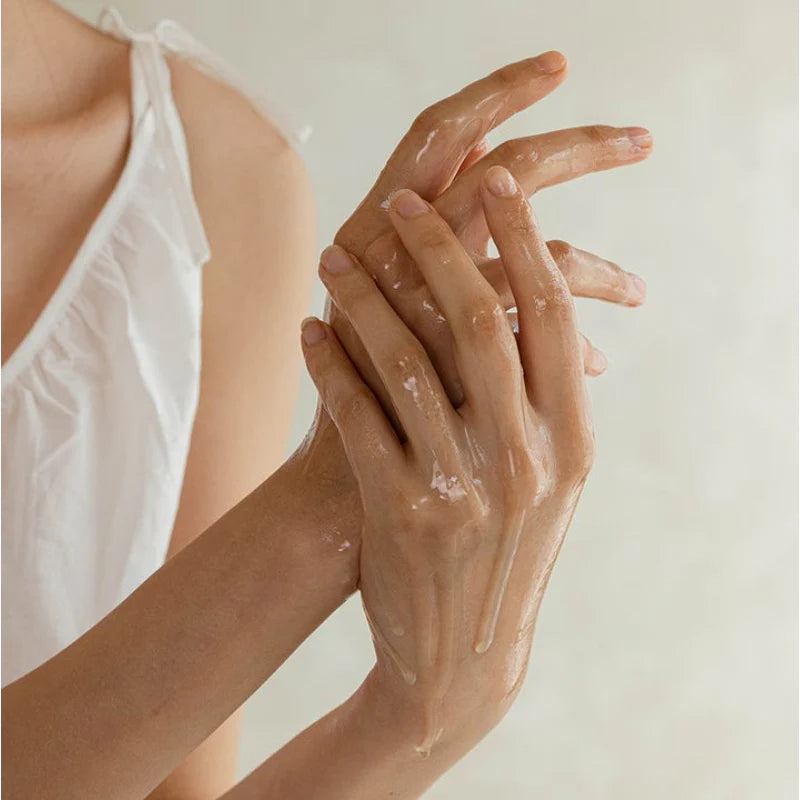 MISU-84-IMG-127-lifestyle