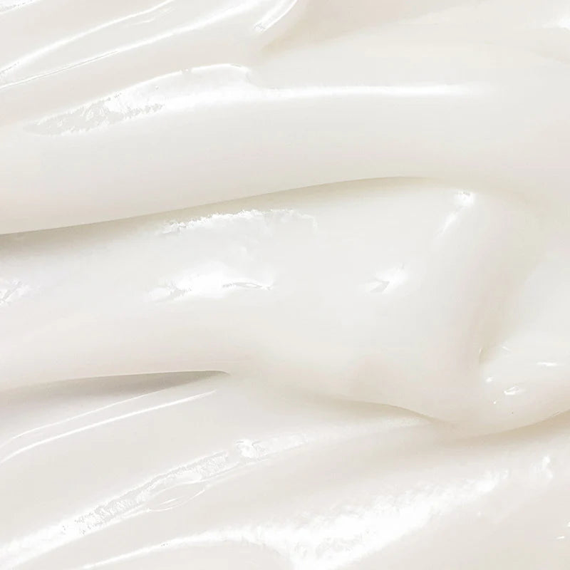 MISU-87-IMG-141-zoom