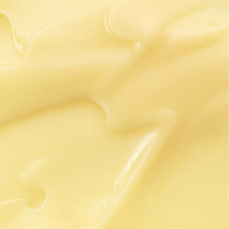 MISU-88-IMG-146-zoom